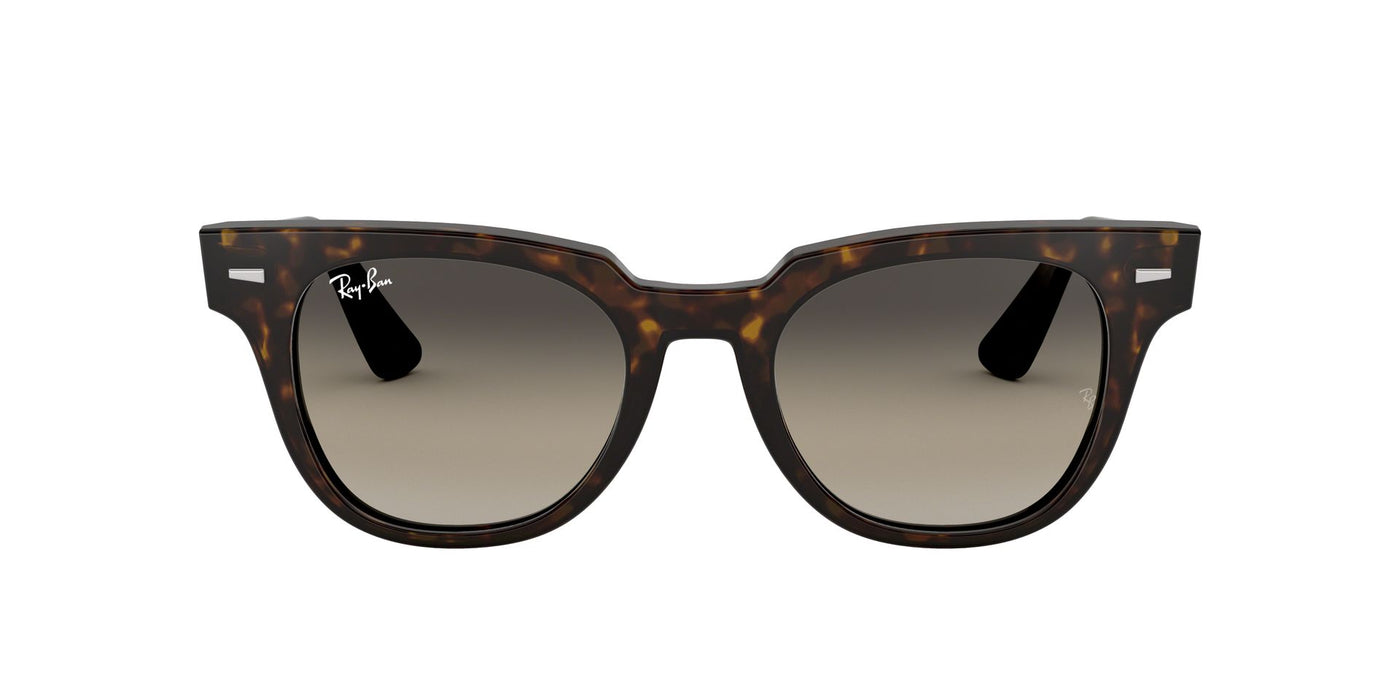 Ray-Ban Metor RB2168 Dark Tortoise/Grey Gradient #colour_dark-tortoise-grey-gradient