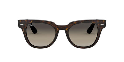 Ray-Ban Metor RB2168 Dark Tortoise/Grey Gradient #colour_dark-tortoise-grey-gradient