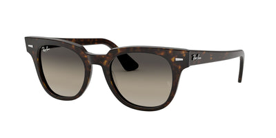 Ray-Ban Metor RB2168 Dark Tortoise/Grey Gradient #colour_dark-tortoise-grey-gradient