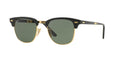Ray-Ban Folding Clubmaster RB2176