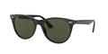 Ray-Ban Wayfarer II Evolve RB2185