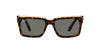 Ray-Ban Inverness RB2191 Dark-Tortoise-Grey #colour_dark-tortoise-grey