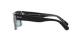 Ray-Ban Inverness RB2191