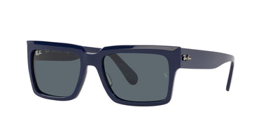 Ray-Ban Inverness RB2191 Blue-Blue #colour_blue-blue