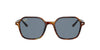 Ray-Ban John RB2194 Light Tortoise/Blue #colour_light-tortoise-blue