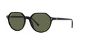 Ray-Ban Thalia RB2195