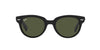 Ray-Ban Orion RB2199 Black-Green #colour_black-green