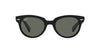 Ray-Ban Orion RB2199 Black/Green Polarised #colour_black-green-polarised