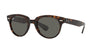 Ray-Ban Orion RB2199 Dark Tortoise/Grey #colour_dark-tortoise-grey