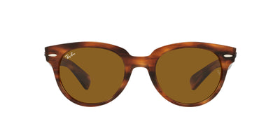 Ray-Ban Orion RB2199 Light Tortoise/Brown #colour_light-tortoise-brown