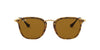 Ray-Ban RB2448N Light-Tortoise-Brown #colour_light-tortoise-brown