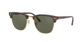 Ray-Ban Clubmaster RB3016