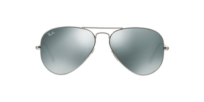 Ray-Ban Aviator RB3025 Silver/Grey Mirror 1 #colour_silver-grey-mirror-1