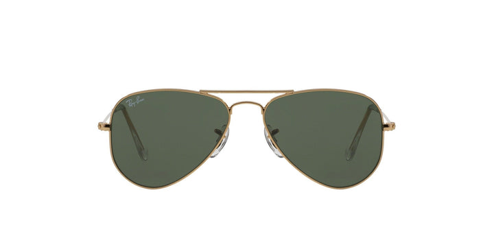Ray Ban Small Aviator RB3044 Sunglasses Fashion Eyewear US