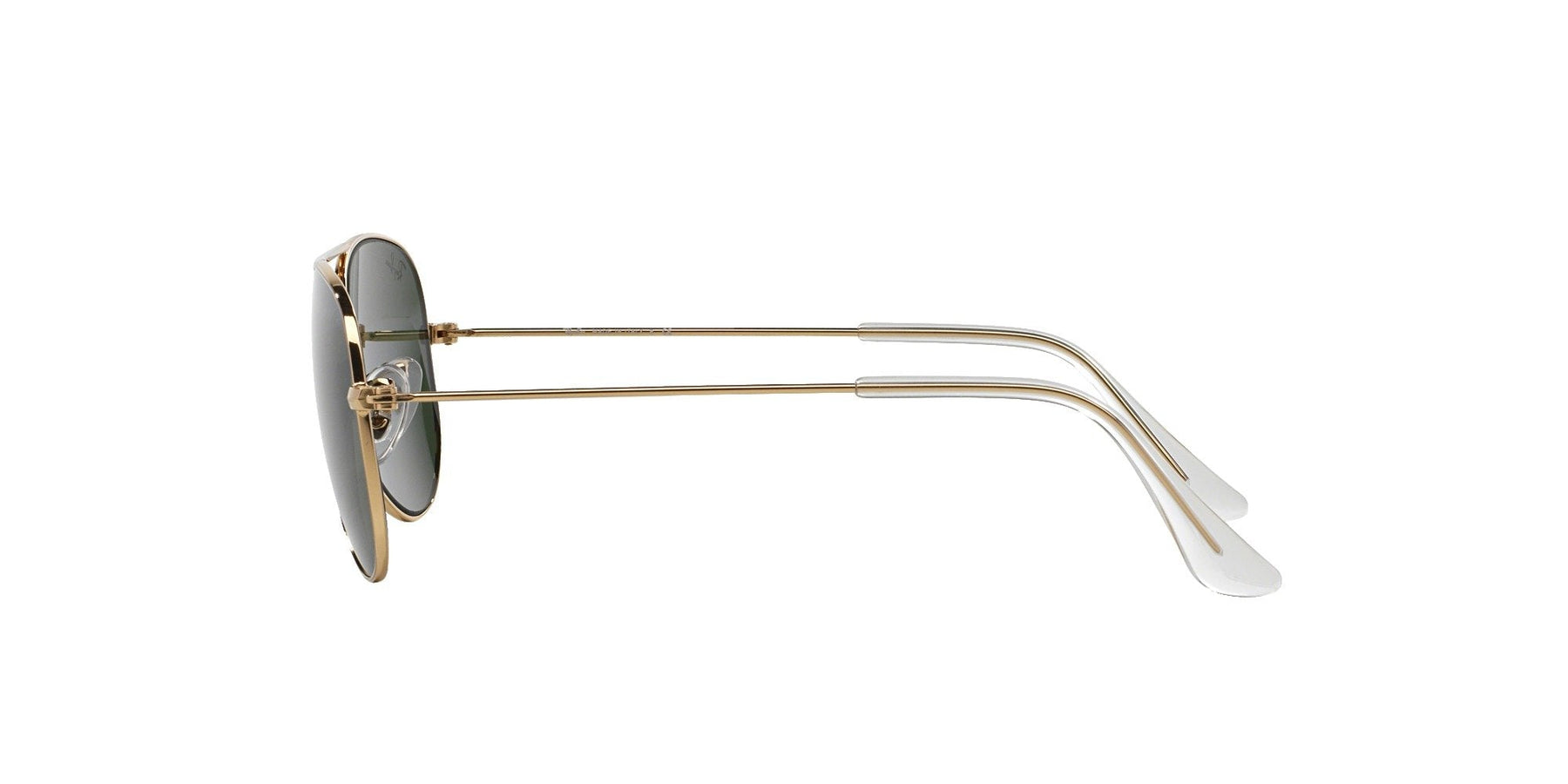 Rb3044 aviator small sales