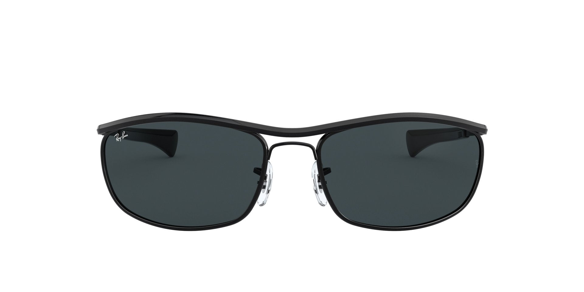 Ray-Ban Olympian Deluxe RB3119M Sunglasses | Fashion Eyewear