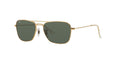 Ray-Ban Caravan RB3136