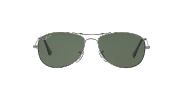 Ray Ban Cockpit RB3362 Sunglasses Fashion Eyewear US