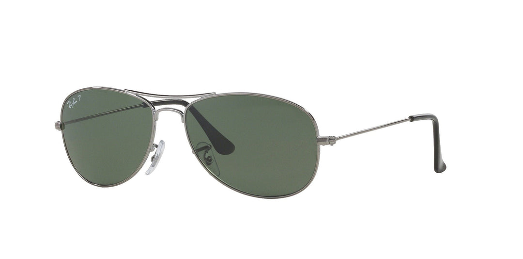 Ray ban cockpit femme hotsell