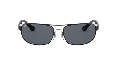 Ray-Ban RB3445 Black/Grey #colour_black-grey