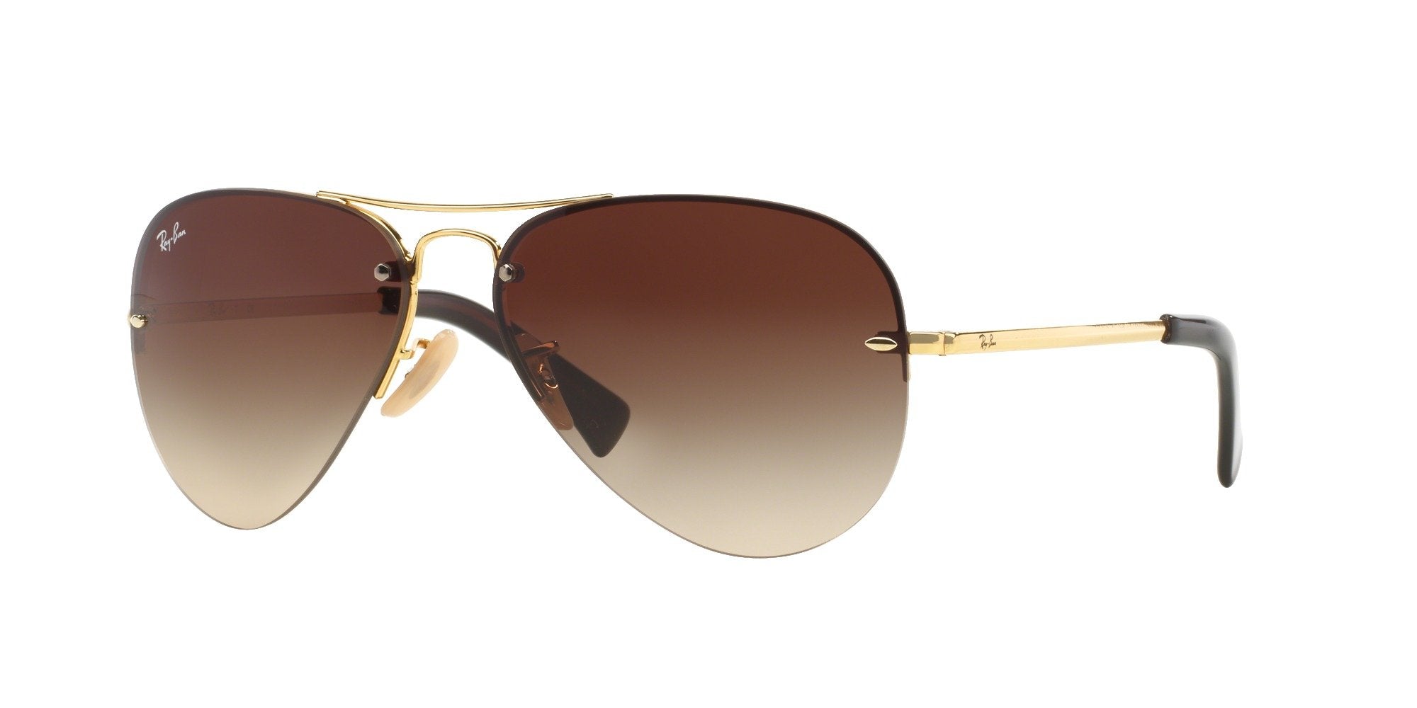 Rb3449 gold new arrivals