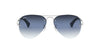 Ray-Ban RB3449 Silver-Blue-Gradient #colour_silver-blue-gradient