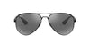 Ray-Ban RB3523 Black-Grey #colour_black-grey