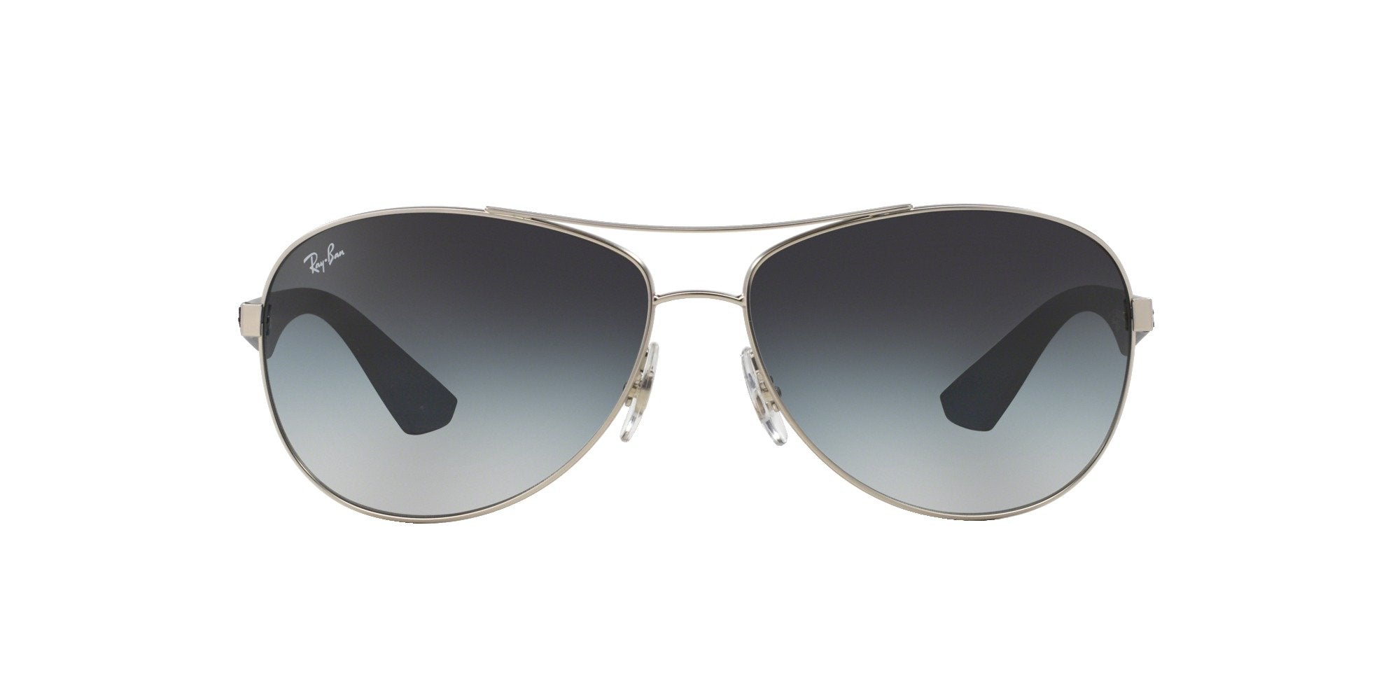 Ray ban sales 3526
