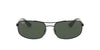 Ray-Ban RB3527 Black-Green #colour_black-green