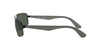 Ray-Ban RB3527 Black-Green #colour_black-green