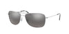 Ray-Ban RB3543 Silver-Grey #colour_silver-grey