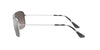 Ray-Ban RB3543 Silver-Grey #colour_silver-grey