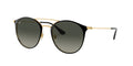 Ray-Ban RB3546