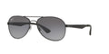 Ray-Ban RB3549