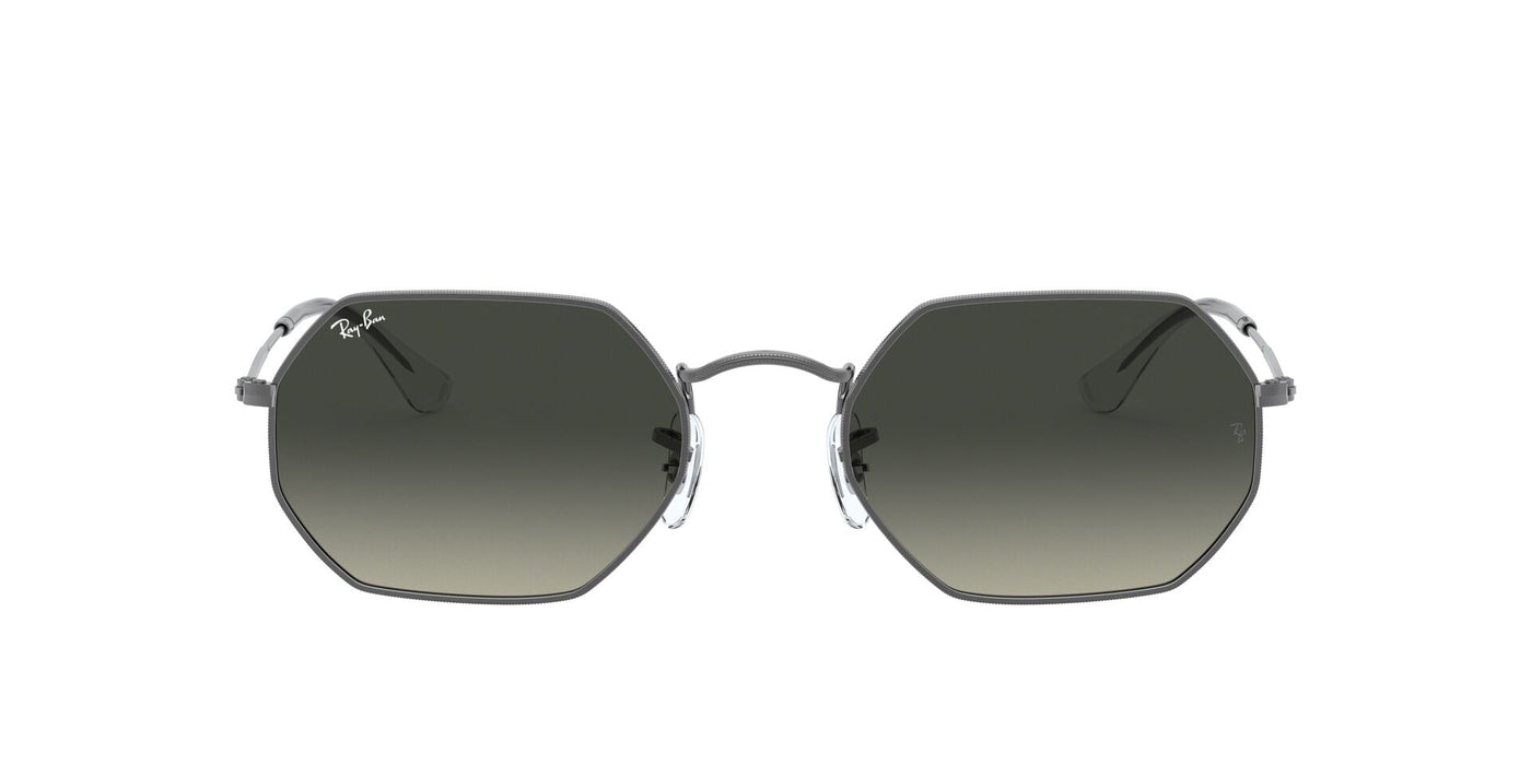 Ray-Ban RB3556N Gunmetal-Grey-Gradient #colour_gunmetal-grey-gradient