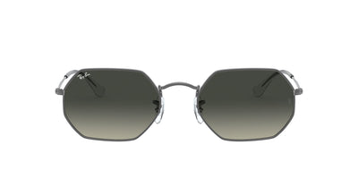 Ray-Ban RB3556N Gunmetal-Grey-Gradient #colour_gunmetal-grey-gradient