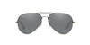 Ray-Ban RB3558 Black/Silver Mirror #colour_black-silver-mirror