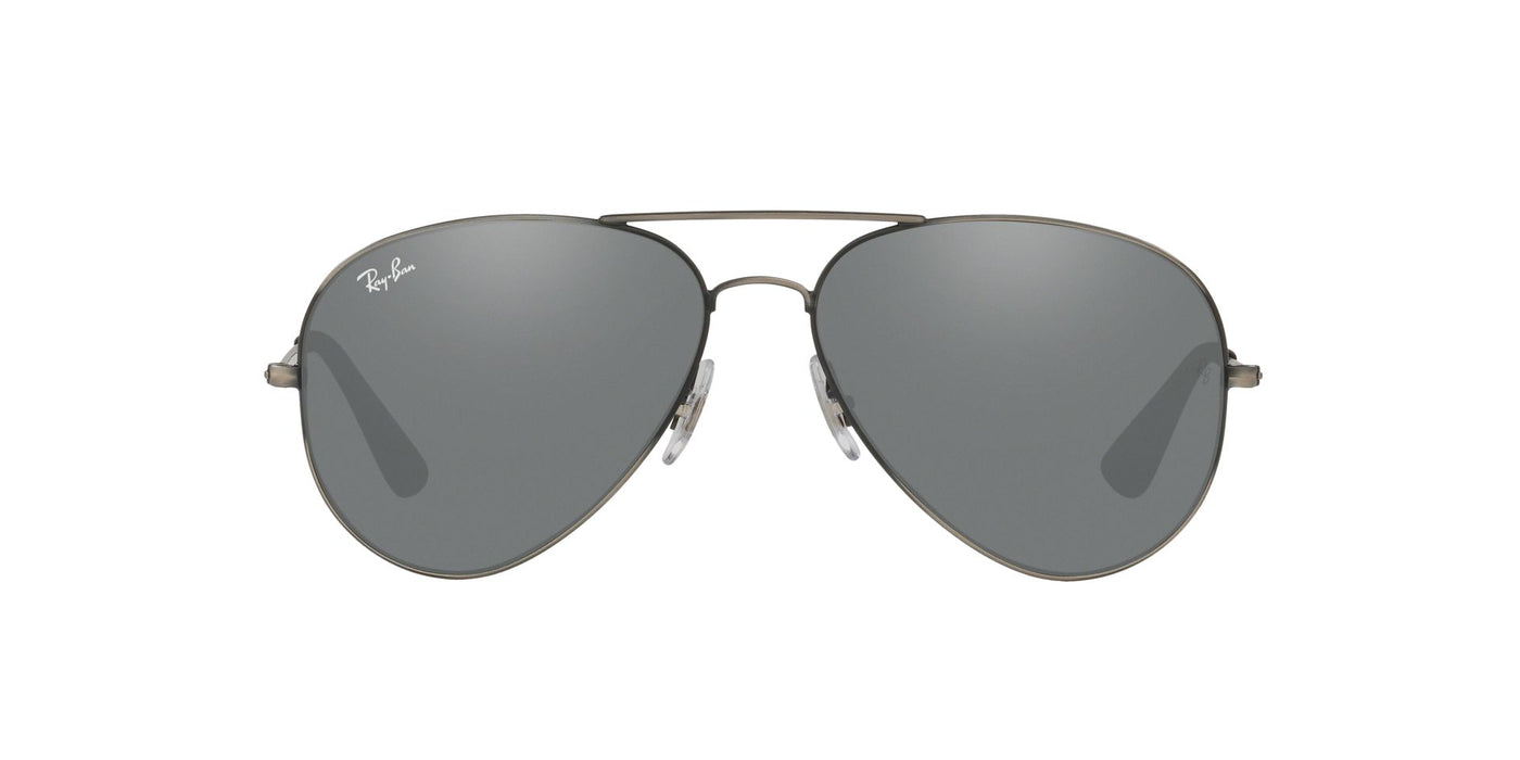 Ray-Ban RB3558 Black/Silver Mirror #colour_black-silver-mirror