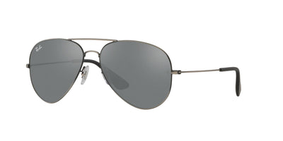 Ray-Ban RB3558 Black/Silver Mirror #colour_black-silver-mirror