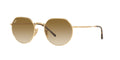 Ray-Ban Jack RB3565