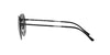 Ray-Ban Jack RB3565 Black-Grey-Gradient #colour_black-grey-gradient