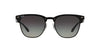 Ray-Ban Blaze Clubmaster RB3576N Black/Grey Gradient #colour_black-grey-gradient