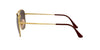 Ray-Ban Marshal RB3648 Dark-Tortoise-Brown-Gradient #colour_dark-tortoise-brown-gradient