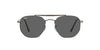 Ray-Ban Marshal RB3648 Gunmetal-Grey #colour_gunmetal-grey