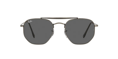 Ray-Ban Marshal RB3648 Gunmetal-Grey #colour_gunmetal-grey