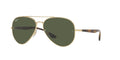 Ray-Ban RB3675