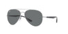 Ray-Ban RB3675 Silver-Grey #colour_silver-grey