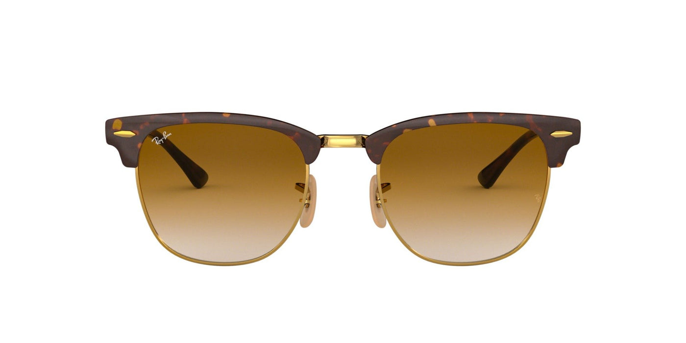 Ray-Ban RB3716 Dark-Tortoise-Brown-Gradient #colour_dark-tortoise-brown-gradient