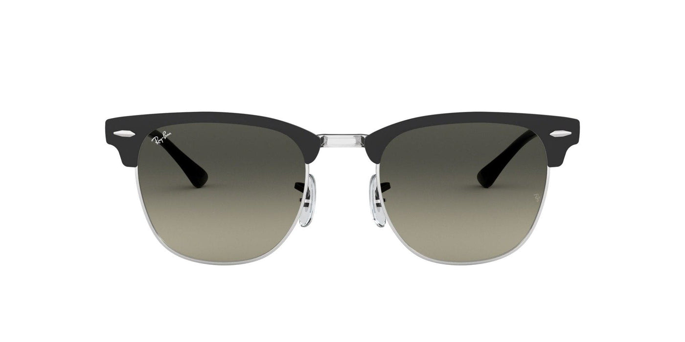 Ray-Ban RB3716 Black/Grey Gradient 1 #colour_black-grey-gradient-1