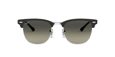 Ray-Ban RB3716 Black/Grey Gradient 1 #colour_black-grey-gradient-1